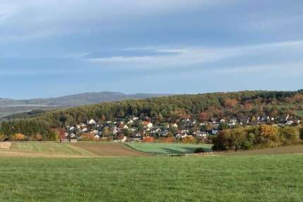 Haus Wehrheim-Pfaffenwiesbach Pfaffenwiesbach - 4 Zimmer, 140 m&sup2;, 849.000&euro; | Angebot:23990930