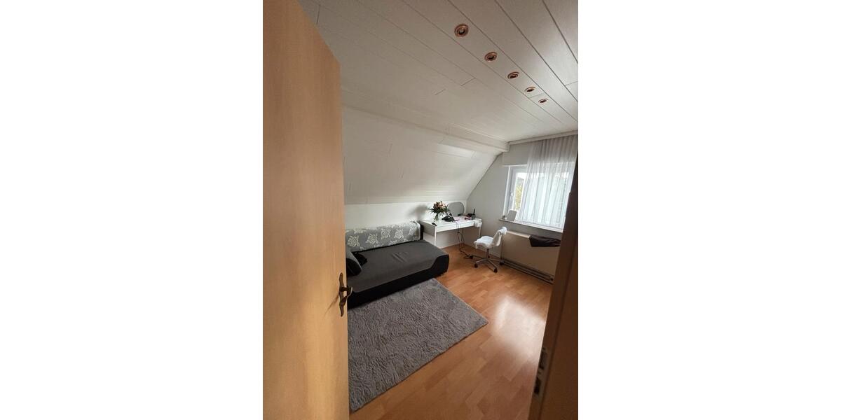 Einfamilienhaus Ehringshausen - 4 Zimmer, 100 m&sup2;, 265.000&euro; | Angebot:26227951
