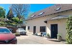 Einfamilienhaus Wehrheim - 5 Zimmer, 160 m&sup2;, 425.000&euro; | Angebot:26415377