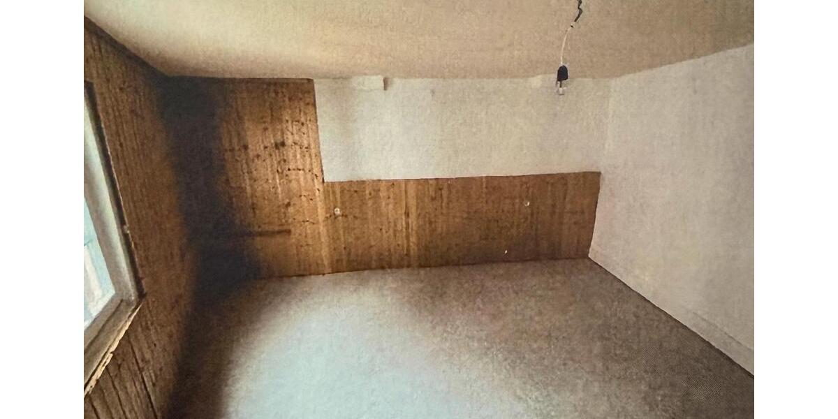 Einfamilienhaus Herborn - 5 Zimmer, 121 m&sup2;, 99.999&euro; | Angebot:26857845