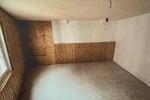 Einfamilienhaus Herborn - 5 Zimmer, 121 m&sup2;, 99.999&euro; | Angebot:26857845