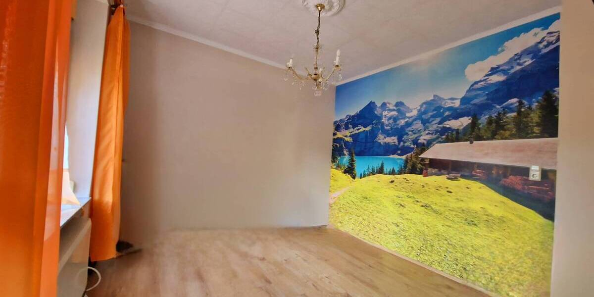 Mehrfamilienhaus, Wohnhaus Beselich Heckholzhausen - 1 Zimmer, 219 m&sup2;, 400.000&euro; | Angebot:25680464