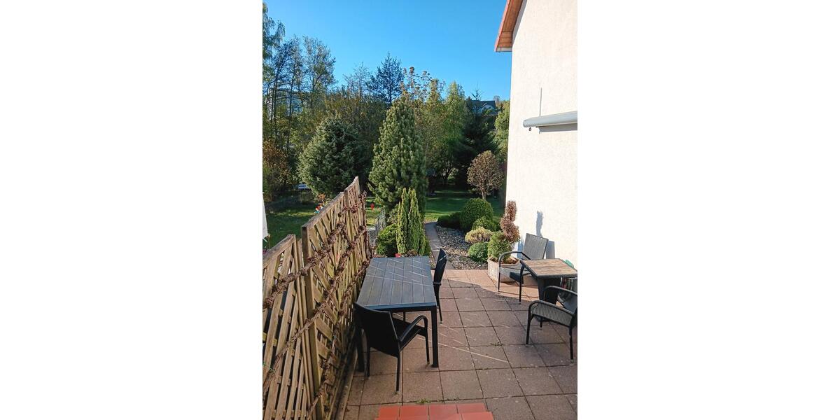 Doppelhaushälfte Weilrod - 6 Zimmer, 141 m&sup2;, 419.000&euro; | Angebot:26214118