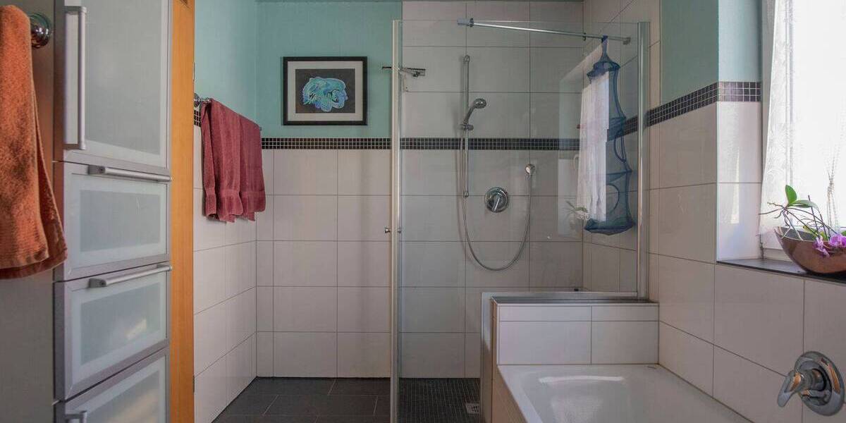 Doppelhaushälfte Neu-Anspach Hausen-Arnsbach - 5 Zimmer, 130 m&sup2;, 499.500&euro; | Angebot:26065705