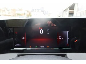 Opel Astra L Lim. 5-trg. Ultimate 115.900 km 14.990 &euro; Bad Endbach 35080