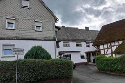 Haus Herborn - 150.000&euro; | Angebot:26797021