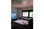 Einfamilienhaus Herborn - 10 Zimmer, 231 m&sup2;, 175.000&euro; | Angebot:26954713