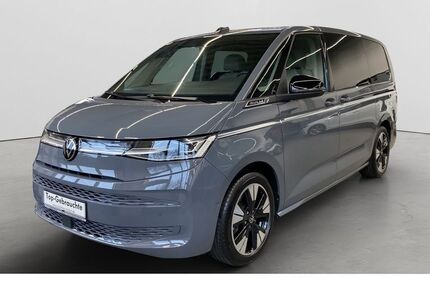 VW T7 Multivan 8.000 km 58.985 &euro; Gießen 35394