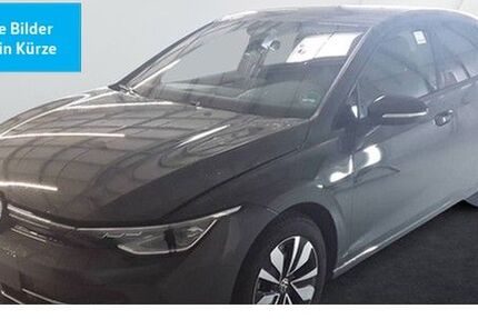 VW Golf 16.700 km 28.230 &euro; Gießen 35394