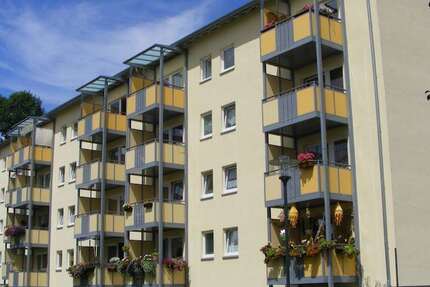 Wohnung Gießen Wieseck - 2 Zimmer, 55 m&sup2;, 465&euro; | Angebot:26836088