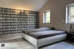Einfamilienhaus Biebertal / Vetzberg Vetzberg - 1 Zimmer, 251 m&sup2;, 815.000&euro; | Angebot:26731146