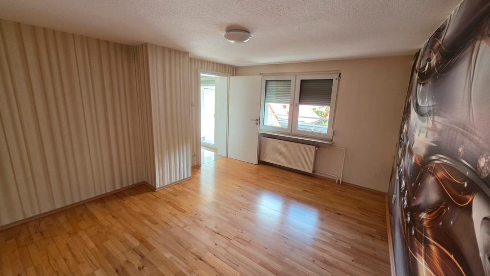 Einfamilienhaus Langgöns - 4 Zimmer, 110 m&sup2;, 275.000&euro; | Angebot:27023923