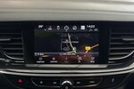 Opel Insignia Exclusive 4x4 FULL LEDER CarPlay Bose 118.400 km 11.900 &euro; Lich 35423