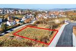 Grundstück Fronhausen - 150.000&euro; | Angebot:25987382