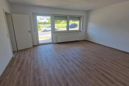 Wohnung Dillenburg Manderbach - 4 Zimmer, 100 m&sup2;, 900&euro; | Angebot:26296788