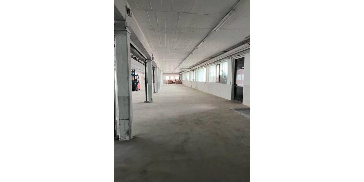 Gewerbeobjekt Weilburg Gaudernbach Gaudernbach - 3.600&euro; | Angebot:26877575