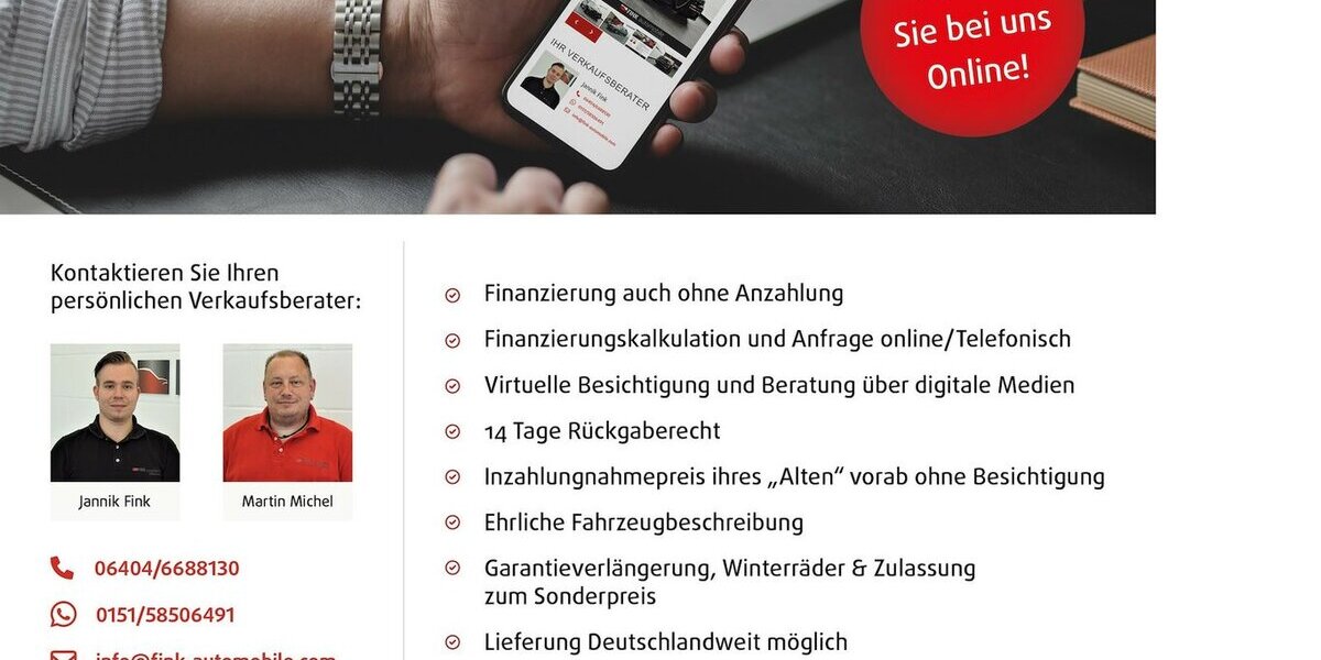 Alfa Romeo Stelvio 2.2 D Competizione Q4 ALLRAD LEDER AHK 45.000 km 39.385 &euro; Lich 35423