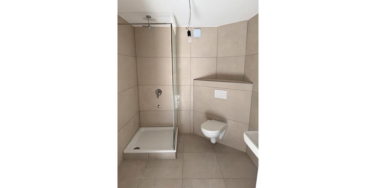 Etagenwohnung Wetzlar Hermannstein - 1.000&euro; | Angebot:25364380