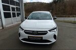 Opel Corsa F Elegance 84.750 km 11.490 &euro; Bad Endbach 35080
