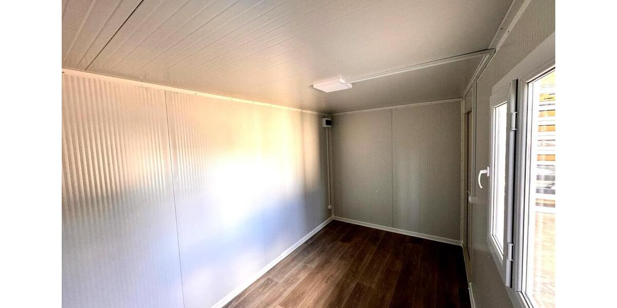 Gewerbeobjekt Gladenbach - 2.670&euro; | Angebot:17326909