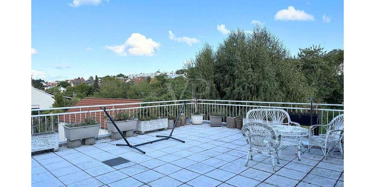 Mehrfamilienhaus, Wohnhaus Neu-Anspach Anspach - 5 Zimmer, 163 m&sup2;, 449.000&euro; | Angebot:25695531