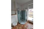 Etagenwohnung Wettenberg - 2.5 Zimmer, 74 m&sup2;, 329.000&euro; | Angebot:26398724