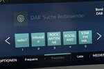 Citroen C5 Aircross 225 Hybrid Shine Pack Leder Massage 98.300 km 16.990 &euro; Lich 35423