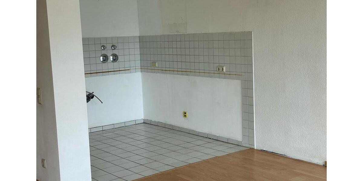 Erdgeschoßwohnung Pohlheim - 2 Zimmer, 82 m&sup2;, 850&euro; | Angebot:25613887