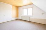 Einfamilienhaus Aßlar - 4 Zimmer, 115 m&sup2;, 175.000&euro; | Angebot:26826110