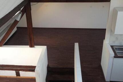 Wohnung Fernwald - 3 Zimmer, 60 m&sup2;, 900&euro; | Angebot:25232248