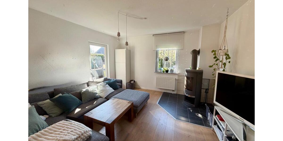 Einfamilienhaus Villmar - 4 Zimmer, 110 m&sup2;, 414.000&euro; | Angebot:26506147