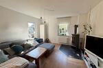 Einfamilienhaus Villmar - 4 Zimmer, 110 m&sup2;, 414.000&euro; | Angebot:26506147