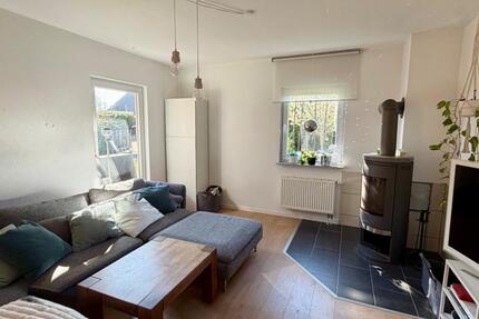 Haus Villmar - 4 Zimmer, 110 m&sup2;, 414.000&euro; | Angebot:26506147
