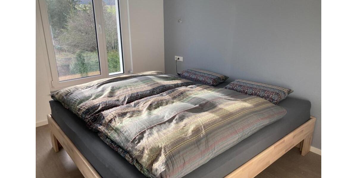 Doppelhaushälfte Wehrheim - 5 Zimmer, 132 m&sup2;, 669.500&euro; | Angebot:25281109