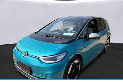 VW ID.3 30.350 km 25.980 &euro; Weilburg 35781
