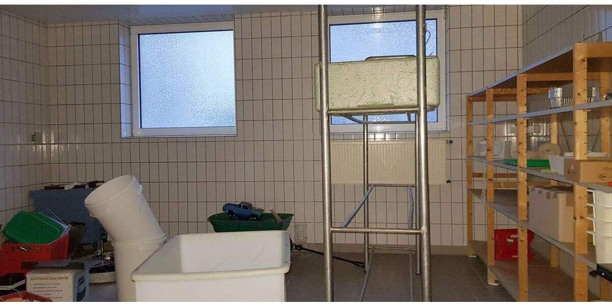 Einfamilienhaus Weilmünster Wolfenhausen - 1 Zimmer, 699.000&euro; | Angebot:25836292