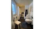 Etagenwohnung Linden Großen-Linden - 3 Zimmer, 120 m&sup2;, 1.200&euro; | Angebot:26723929