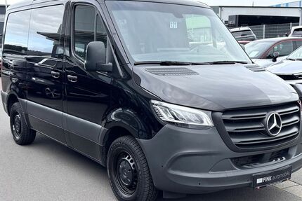 Mercedes-Benz Sprinter 72.184 km 36.620 &euro; Lich 35423
