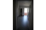 Etagenwohnung Gießen - 3 Zimmer, 88 m&sup2;, 1.115&euro; | Angebot:26533037