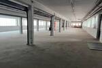 Gewerbeobjekt Weilburg Gaudernbach Gaudernbach - 3.600&euro; | Angebot:26877575