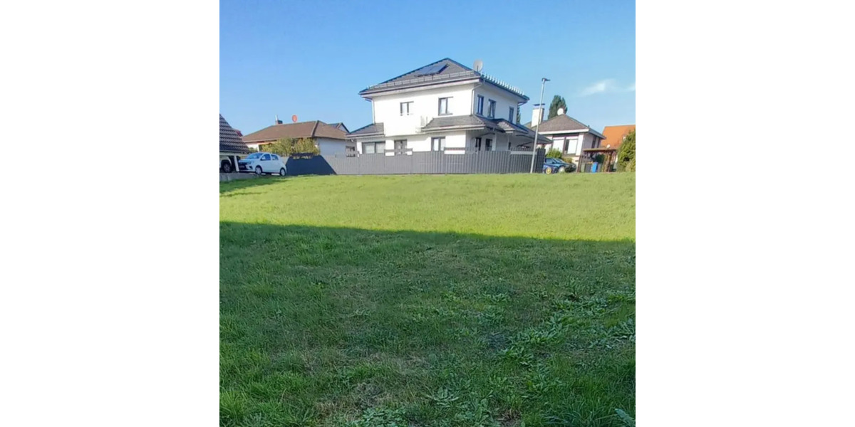 Grundstück Linden Großen-Linden - 350.000&euro; | Angebot:25657624