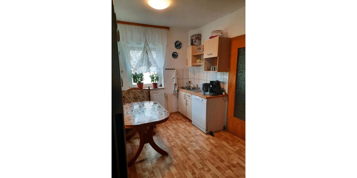 Einfamilienhaus Weilburg - 7 Zimmer, 203 m&sup2;, 279.000&euro; | Angebot:25615802