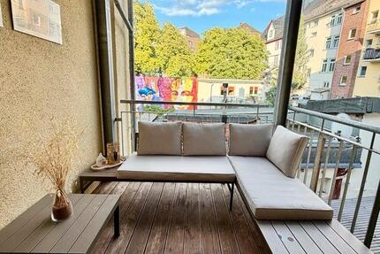 Wohnung Wetzlar - 3 Zimmer, 81 m&sup2;, 275.000&euro; | Angebot:27281933