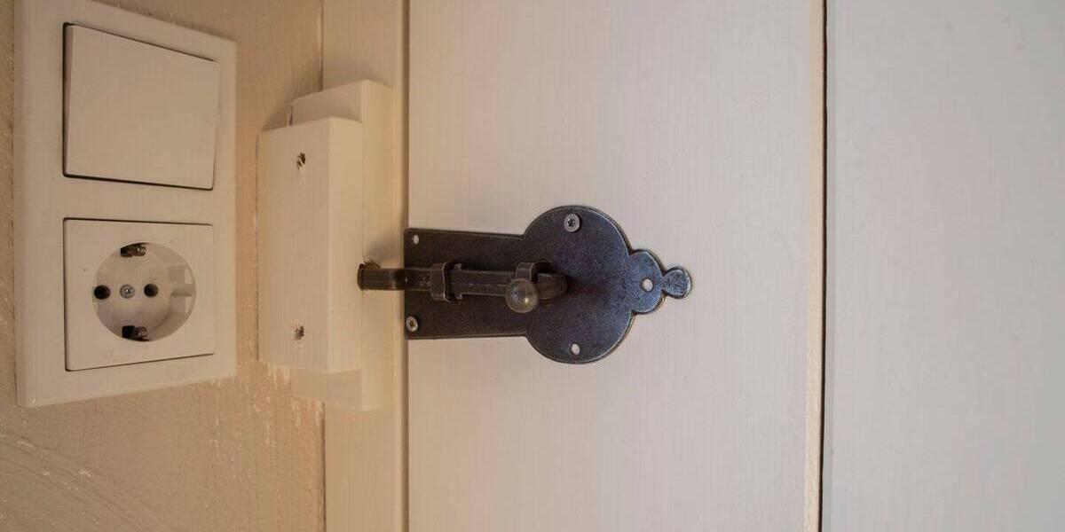 Einfamilienhaus Grävenwiesbach Hundstadt - 8 Zimmer, 161 m&sup2;, 495.000&euro; | Angebot:25985869