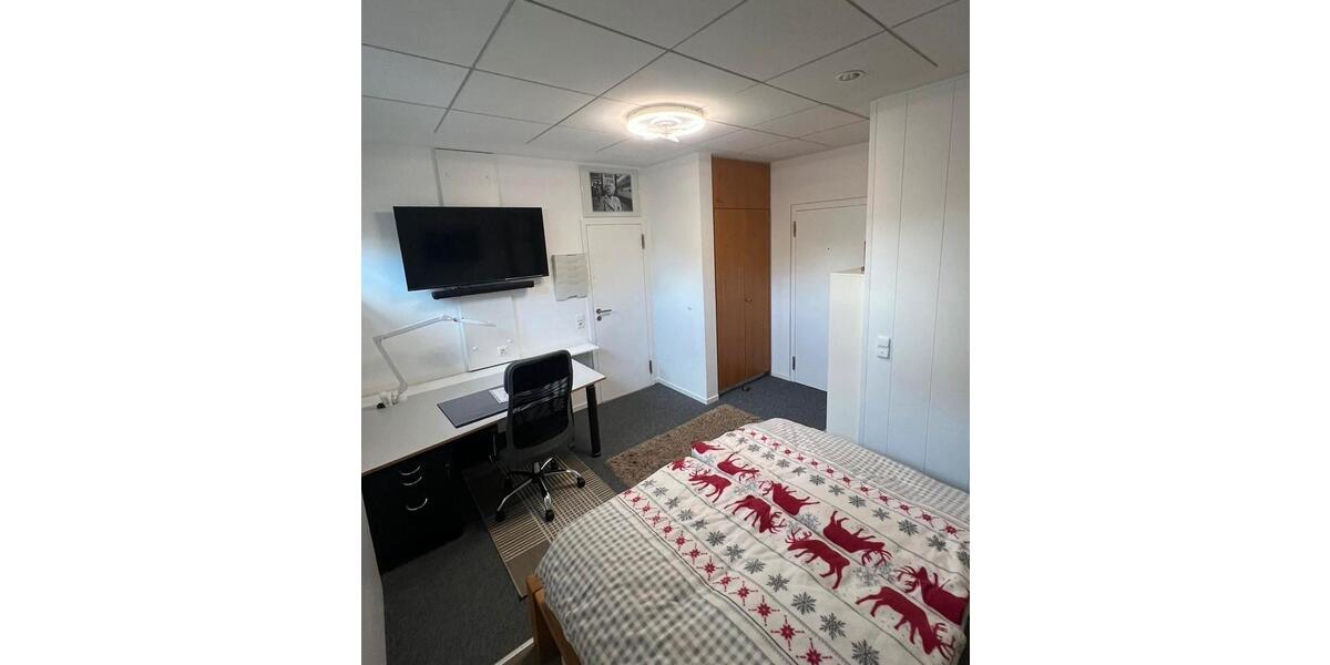 Einfamilienhaus Ehringshausen - 3 Zimmer, 70 m&sup2;, 185.000&euro; | Angebot:25994348