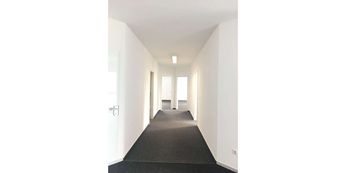 Gewerbeobjekt Linden Forst - 1.800&euro; | Angebot:27071431