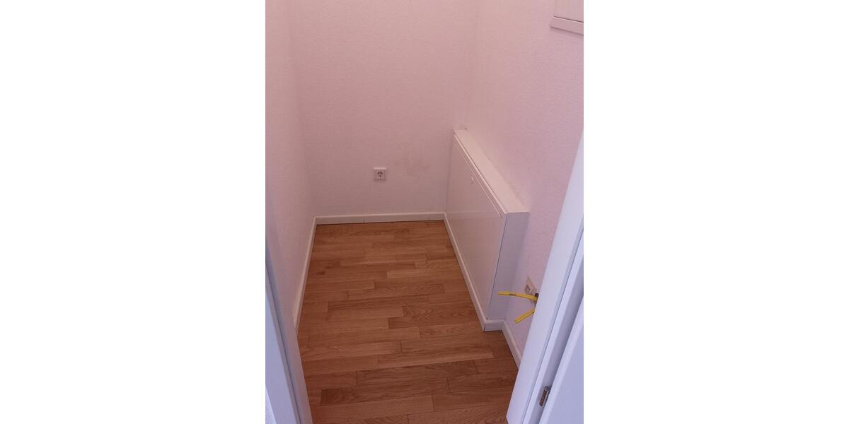 Erdgeschoßwohnung Gießen - 2 Zimmer, 60 m&sup2;, 321.500&euro; | Angebot:26715270