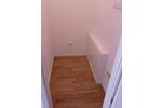 Erdgeschoßwohnung Gießen - 2 Zimmer, 60 m&sup2;, 321.500&euro; | Angebot:26715270
