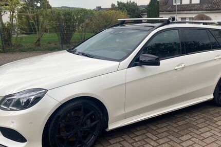 Mercedes-Benz 350 270.000 km 14.000 &euro; Usingen 61250