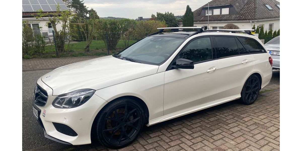 Mercedes-Benz 350 270.000 km 14.000 &euro; Usingen 61250